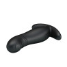 Pretty Love Plug Anal Tickling 11.7 x 3cm